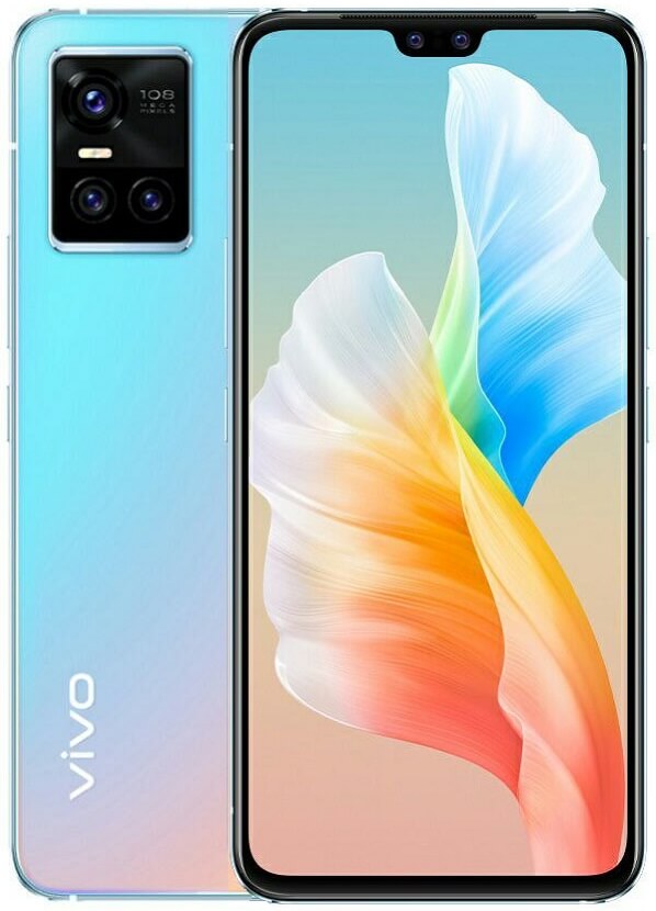 vivo S10 Pro